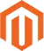 Logiciel Magento
